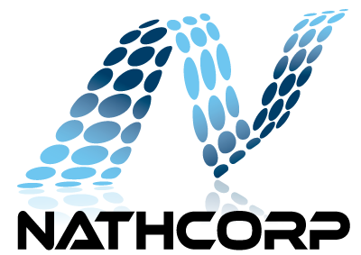 NathCorp Logo